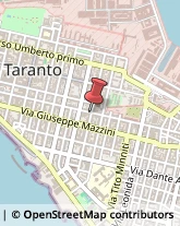 Giornalai Taranto,74100Taranto