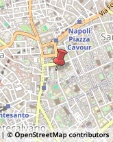 Conserve Napoli,80122Napoli