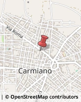 Impianti di Riscaldamento Carmiano,73041Lecce