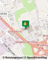 Borse - Dettaglio,73010Lecce