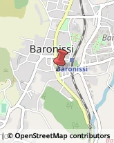 Dolci - Produzione Baronissi,84081Salerno