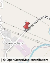 Imprese Edili San Cipriano Picentino,84099Salerno