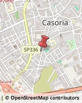 Radiatori Riscaldamento Casoria,80026Napoli