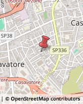 Articoli per Ortopedia Casoria,80026Napoli