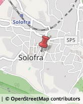 Articoli per Ortopedia Solofra,83029Avellino