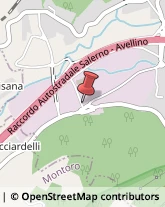 Concerie e Tintorie pellami e cuoio Solofra,83029Avellino