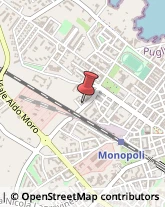 Avvocati Monopoli,70043Bari