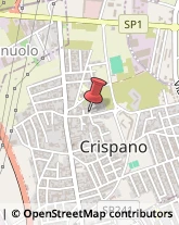 Avvocati Crispano,80020Napoli