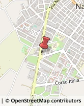 Parrucchieri,73048Lecce