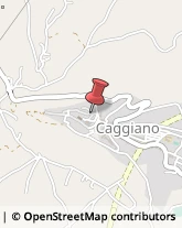 Falegnami Caggiano,84030Salerno