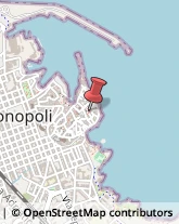 Torni Monopoli,70043Bari