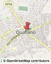 Agenzie Immobiliari Qualiano,80019Napoli