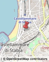 Ricevimenti e Banchetti Castellammare di Stabia,80053Napoli