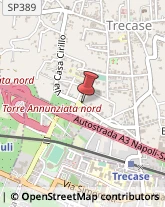 Arredamento - Vendita al Dettaglio Trecase,80040Napoli