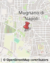 Sacchetti e Buste Mugnano di Napoli,80018Napoli