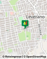 Massaggi Leverano,73045Lecce