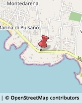 Miniere e Cave Pulsano,74026Taranto