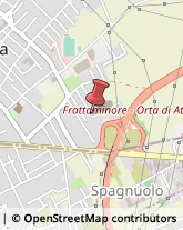 Ferro Battuto Orta di Atella,81030Caserta