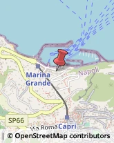 Pescherie Capri,80073Napoli