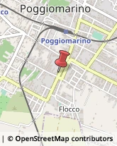 Traslochi Poggiomarino,80040Napoli