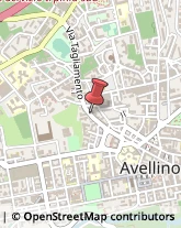 Consulenza del Lavoro Avellino,83100Avellino