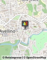 Spezie Avellino,83100Avellino