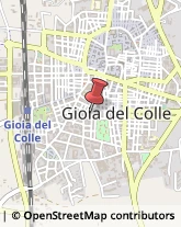 Consulenza del Lavoro Gioia del Colle,70023Bari