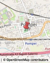 Relazioni Pubbliche Pompei,80045Napoli