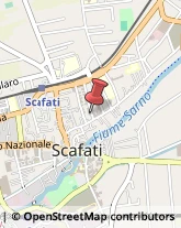 Idraulici e Lattonieri,84018Salerno