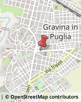 Personal Computer ed Accessori Gravina in Puglia,70024Bari