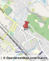 Factoring Sarno,84087Salerno