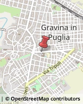 Periti Industriali Gravina in Puglia,70024Bari