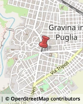 Cardiologia - Medici Specialisti Gravina in Puglia,70024Bari