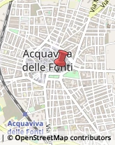 Agrumi Acquaviva delle Fonti,70021Bari