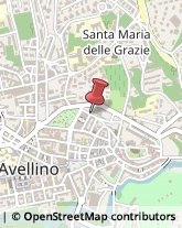 Architetti Avellino,83100Avellino