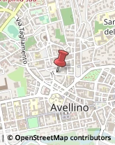 Fotocopie Avellino,83100Avellino