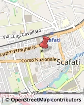 Abiti Usati Scafati,84018Salerno