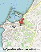 Argille Forio,80075Napoli