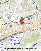 Consulenza di Direzione ed Organizzazione Aziendale Napoli,80125Napoli