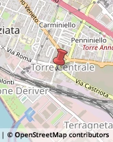 Poste Torre Annunziata,80058Napoli