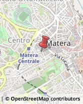 Articoli per Fumatori,75100Matera