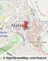 Porcellane - Produzione e Ingrosso Matera,75100Matera