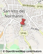 Arti Grafiche San Vito dei Normanni,72019Brindisi