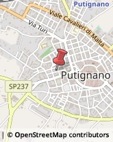 Imprese di Pulizia Putignano,70017Bari