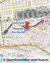 Articoli Sportivi - Dettaglio Napoli,80142Napoli