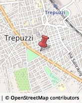 Profumerie Trepuzzi,73100Lecce