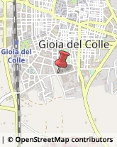 Latta Gioia del Colle,70023Bari