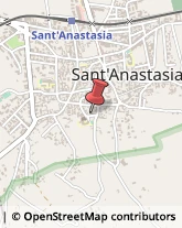 Modellismo Sant'Anastasia,80048Napoli