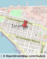 Articoli da Regalo - Dettaglio Taranto,74100Taranto