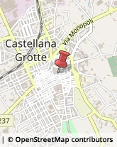 Metalli Nobili e Preziosi Castellana Grotte,70013Bari